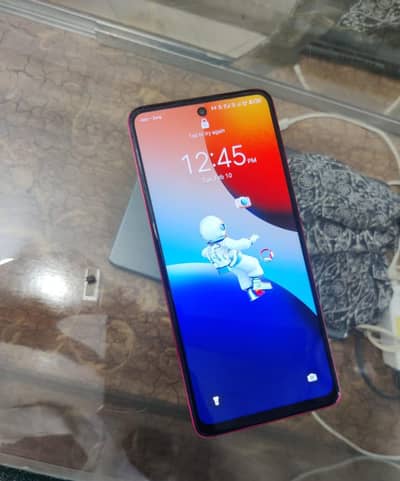 Tecno spark 10 pro 8+8 256gb