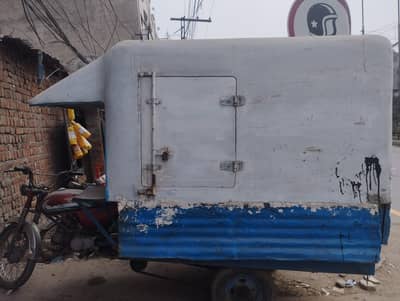 urgent sale contect no 03084672848