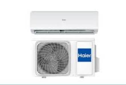 Ac selling and parchesing