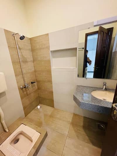 Double Story House For Sale