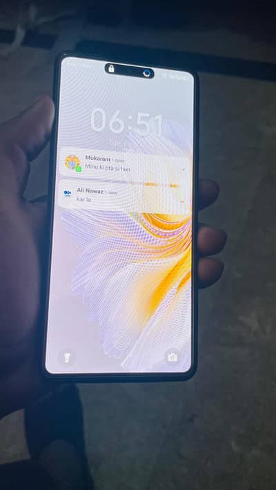 8gb 256gb varient ha with box