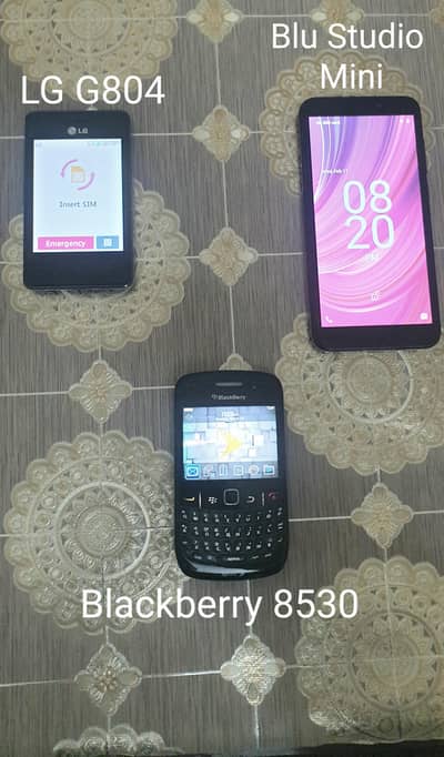 Mobile Phones For Sale