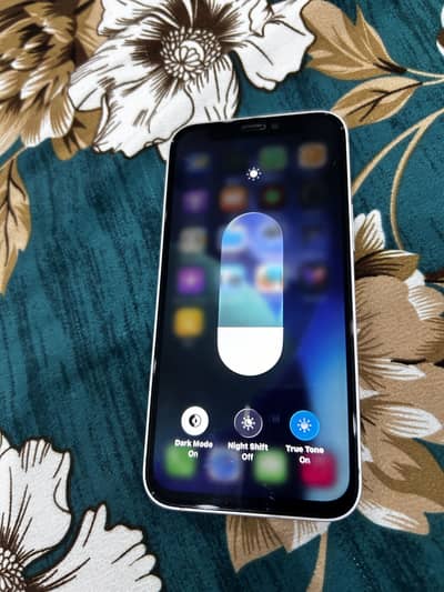 iphone 12 for seal full and final