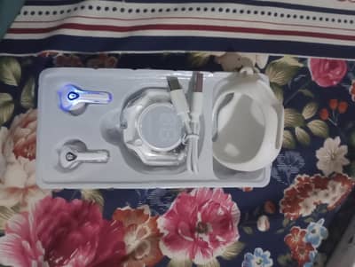 wireless headset for boys & girls