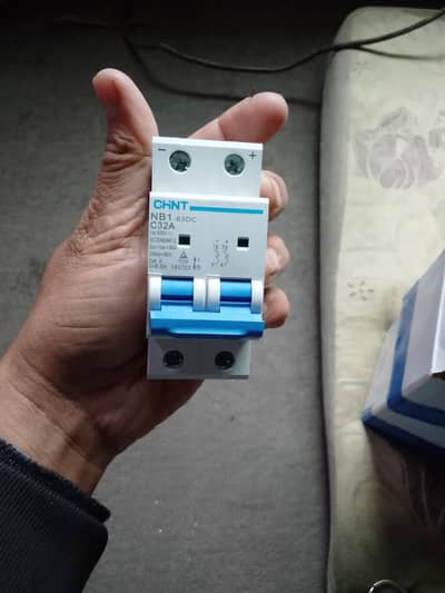 bc brkre 32aper chnt