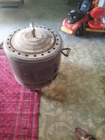 L. p. g sue gas tadoon for sale demand 9 hazar