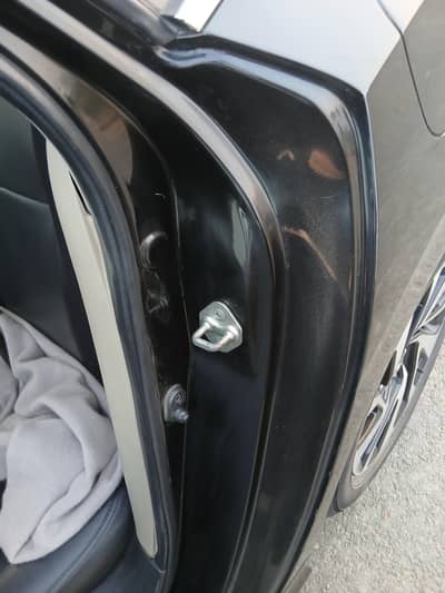 total original car like a new