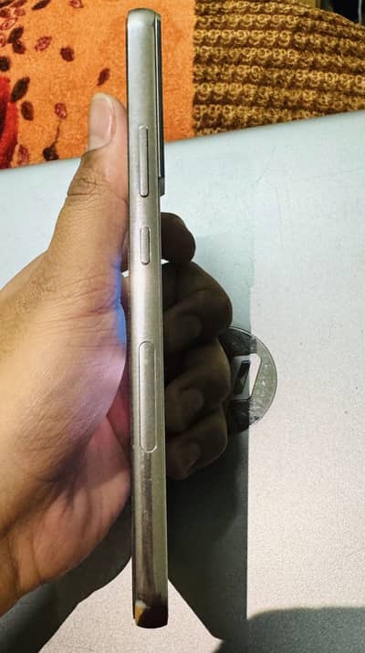 Sumsung s22 plus PTA