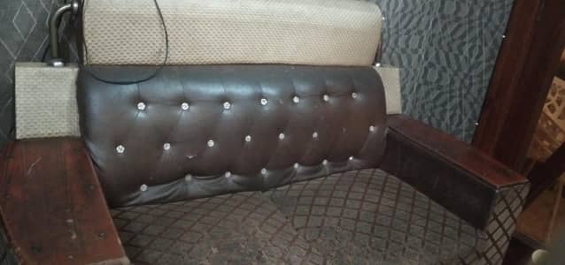 my home is in Faisalabad Daewoo road Eden garden nawab block