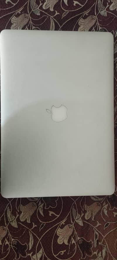 MacBook Pro core i7 512gb