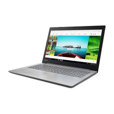 Lenovo IdeaPad 320