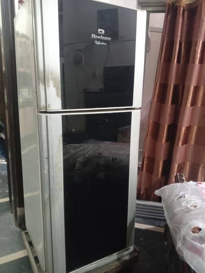 Dawlance Fridge