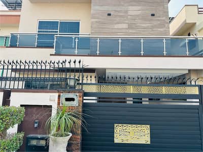 Slightly Used Blouwerd Road House For Sale