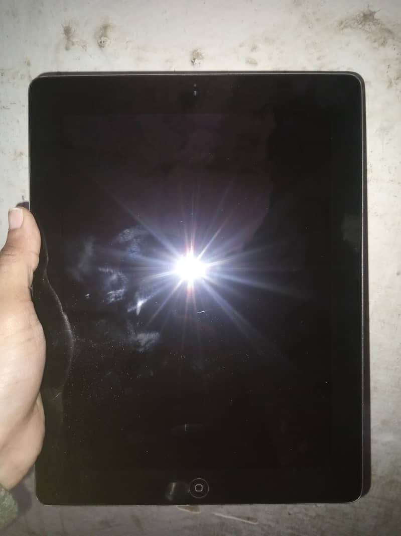 ipad 2 0