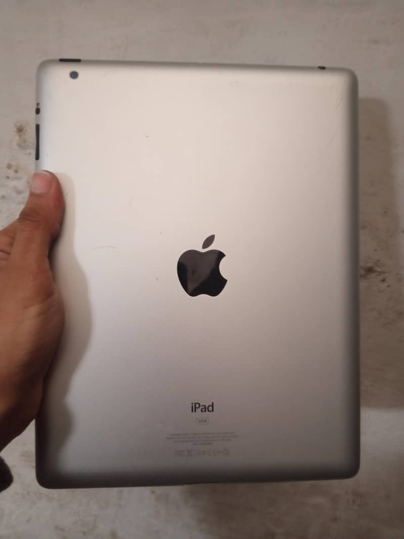 ipad 2 1