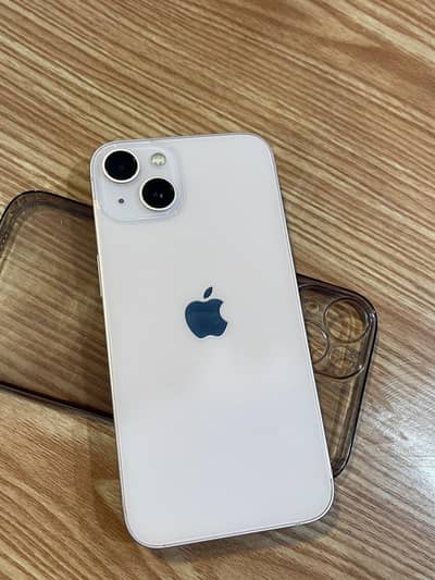 iphone 13 10/10 urgent 67 price  hayatabd phase 1