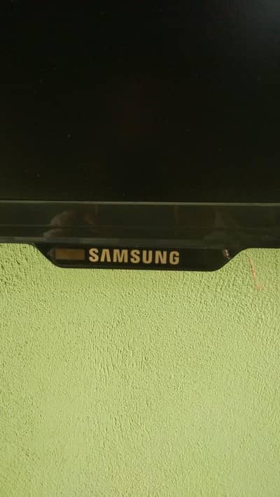 home use led 22 inch screen