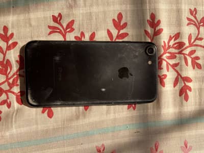 iPhone 7 Pta Approved