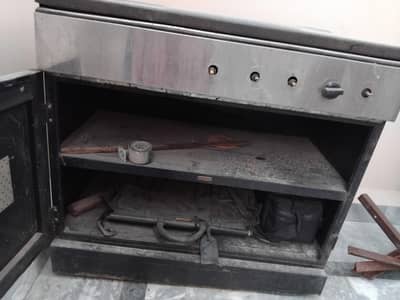 stove for sale
