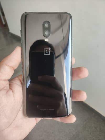 OnePlus 6t 8/128 Sell & Exchange