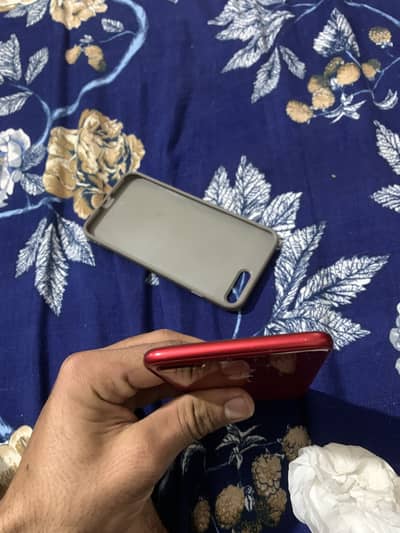 64 gb pta approved battery health 72 finger okay