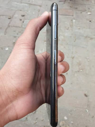 Iphone Xs Max Pta Approved For more information read descriptions