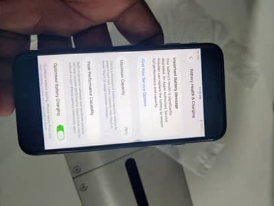iphone se 2023 ha 64gb all ok bilkul original peace