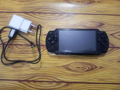Sony PSP 2000 Slim