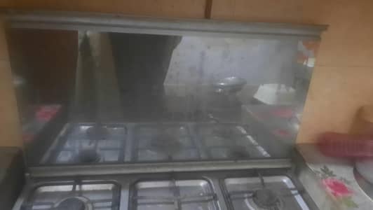 cooing range for sale  . . . . . wa 3137023628