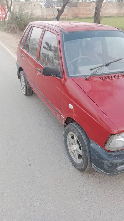 Engine new krvia hy frant janvin