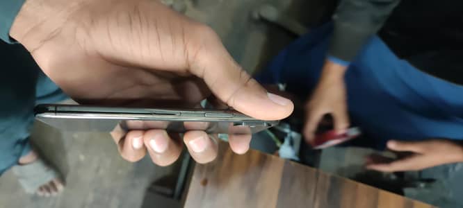 03087822220 WhatsApp