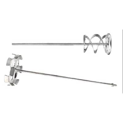Best Quality Food mixing Rod or other use mixer rods