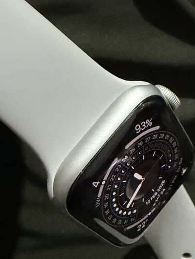 Apple watch se 2 cellular