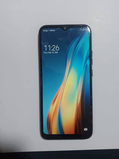 mobile complet. . . . . ?