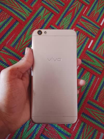 Vivo mobile for sale
