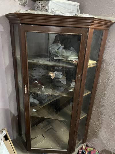 Almari For Sale full size