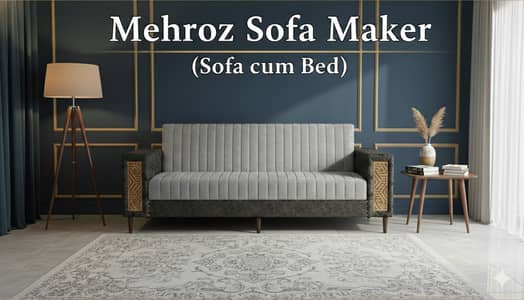 sofa cum bed / sofa for sale / valvet fabric / sofa cum bed/