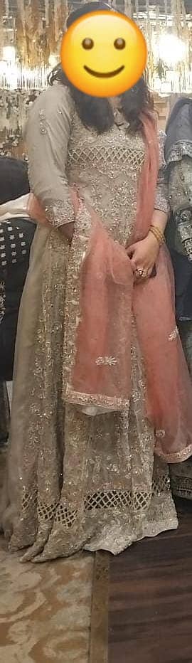 Walima Maxi