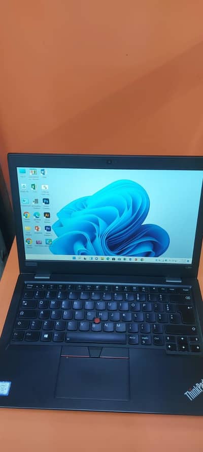Lenovo ThinkPad L390 Core i5 Quad Core | Smooth Performance