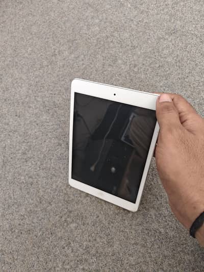 ipad mini 16gb
