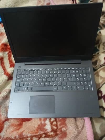 Laptop for sale Thinkpad laptop 4/256 nvm