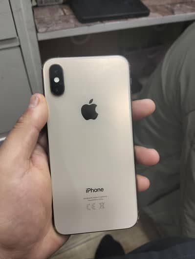 iphone xs 512 gb