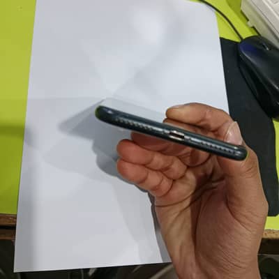 Iphone 7plus Pta Approved