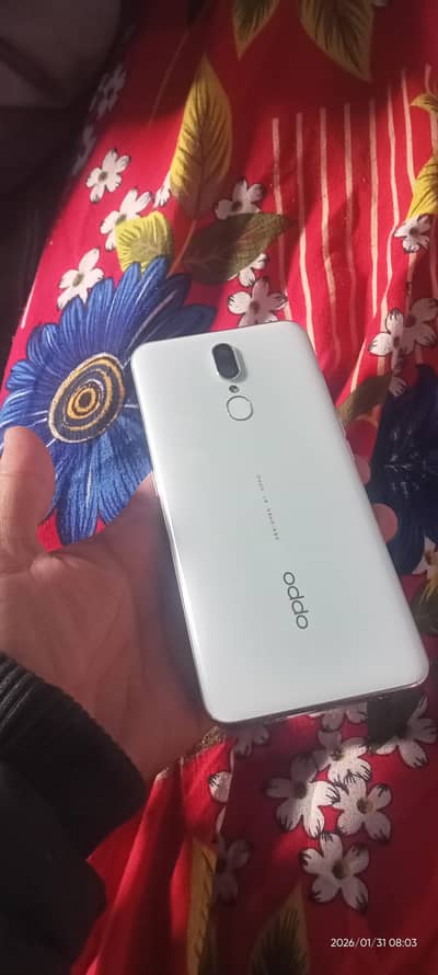 03015959341 WhatsApp py rabta Kara 8/256gb price final ha