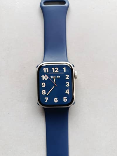 apple watch series 8   03068775691