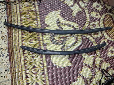 original Prado viper for sale