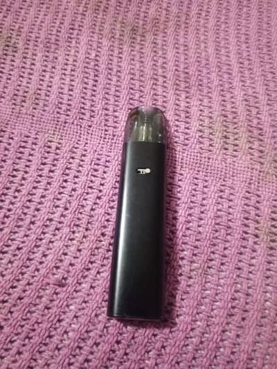 Argus g2 mini / Pod  / 18+