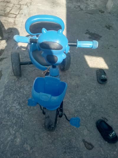 baby cycle for sale