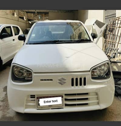 driver required for indrive yango