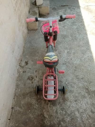 kids cycle for sale